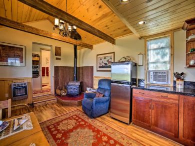 Winter Park Home 925032
