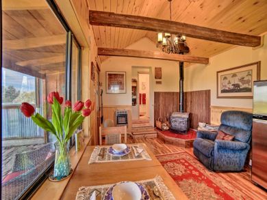 Winter Park Home 925032