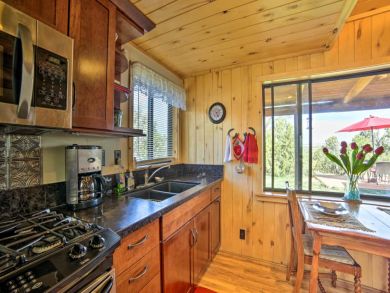 Winter Park Home 925032