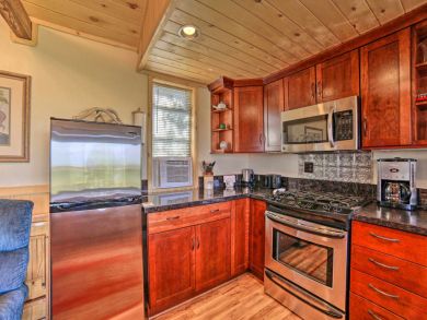 Winter Park Home 925032