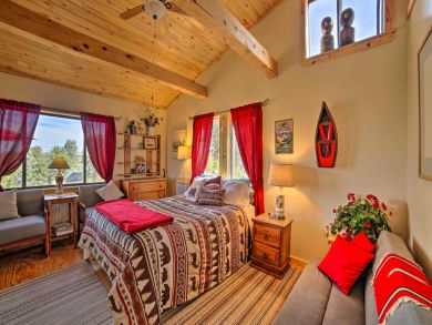 Winter Park Home 925032