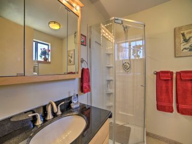 Winter Park Home 925032