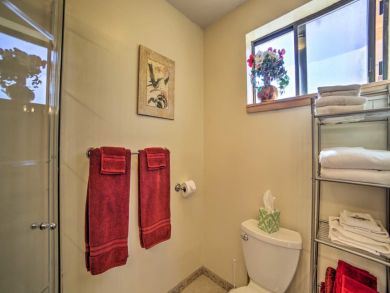 Winter Park Home 925032