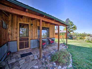 Winter Park Home 925032