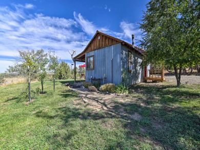 Winter Park Home 925032