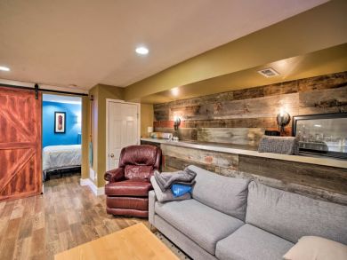 Winter Park Home 925033