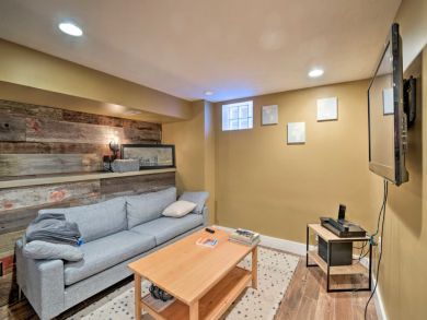 Winter Park Home 925033