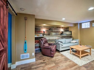 Winter Park Home 925033
