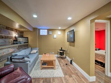 Winter Park Home 925033