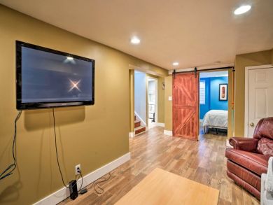 Winter Park Home 925033