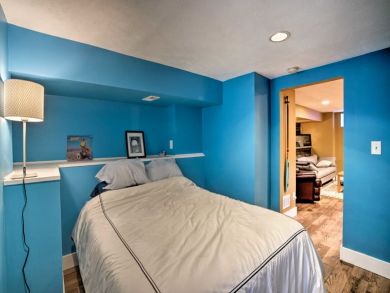 Winter Park Home 925033