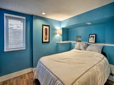 Winter Park Home 925033