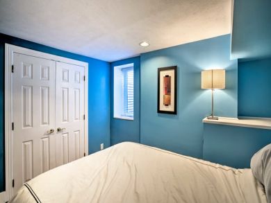 Winter Park Home 925033