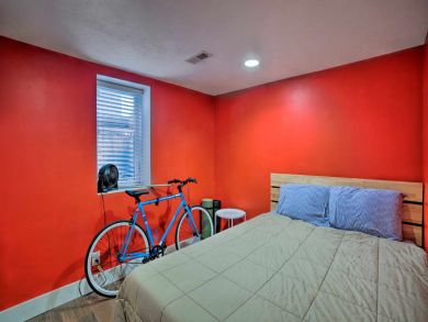 Winter Park Home 925033