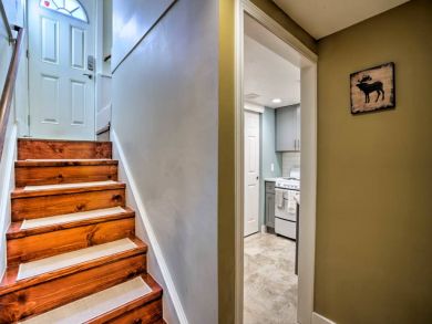 Winter Park Home 925033