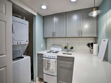 Winter Park Home 925033