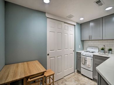 Winter Park Home 925033