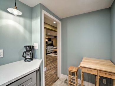 Winter Park Home 925033