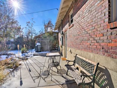 Winter Park Home 925033