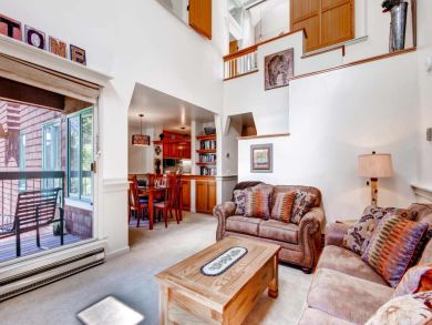 Winter Park Home 925034