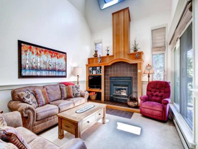 Winter Park Home 925034