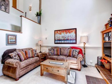 Winter Park Home 925034