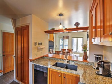 Winter Park Home 925034