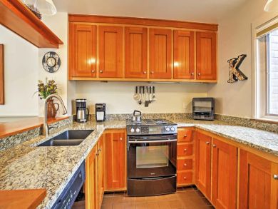 Winter Park Home 925034