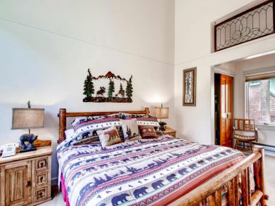 Winter Park Home 925034