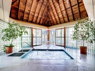 Winter Park Home 925034