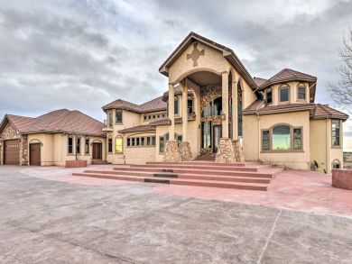 Winter Park Home 925035