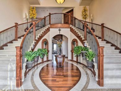 Winter Park Home 925035