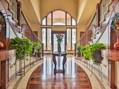 Winter Park Home 925035