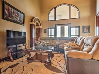 Winter Park Home 925035