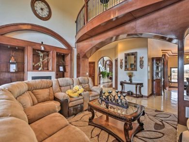 Winter Park Home 925035