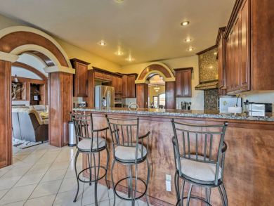 Winter Park Home 925035
