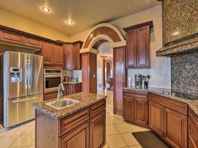 Winter Park Home 925035