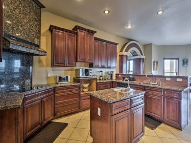Winter Park Home 925035