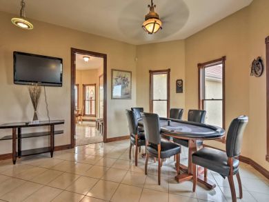 Winter Park Home 925035