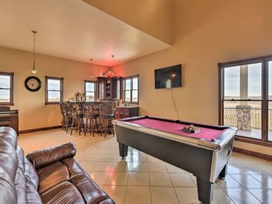 Winter Park Home 925035