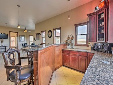 Winter Park Home 925035