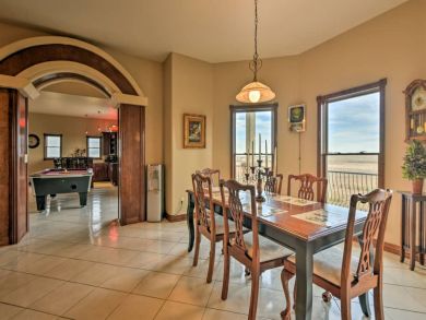 Winter Park Home 925035