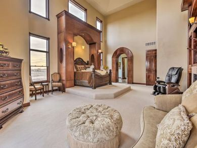 Winter Park Home 925035