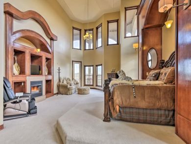 Winter Park Home 925035