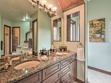 Winter Park Home 925035