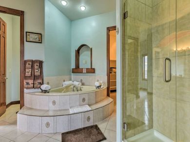 Winter Park Home 925035