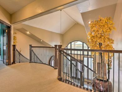 Winter Park Home 925035
