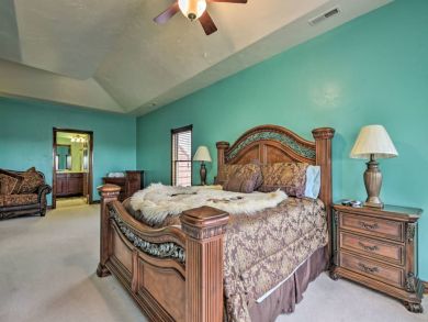 Winter Park Home 925035