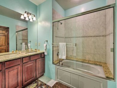 Winter Park Home 925035