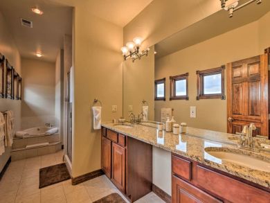 Winter Park Home 925035